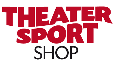 Theatersportshop